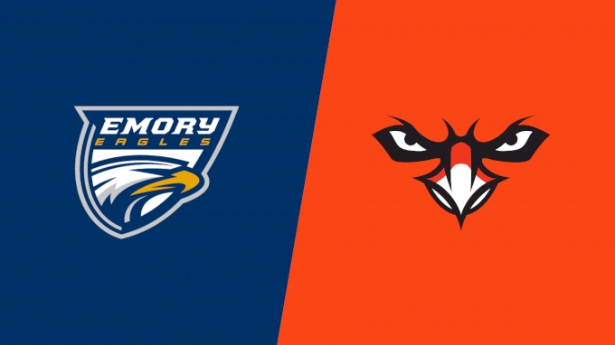 Team Matchup Image Service.