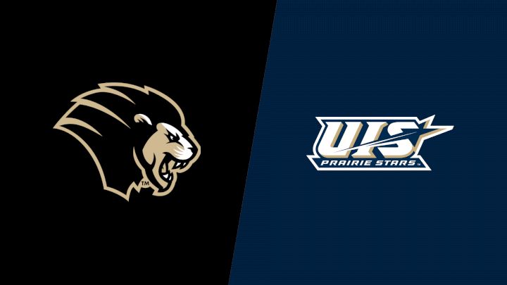 2026 Purdue Northwest vs Illinois-Springfield - Women's