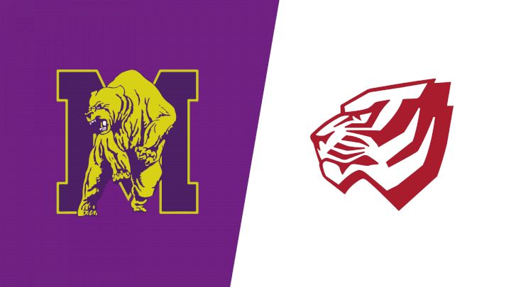 2026 Miles College vs West Alabama - Women's