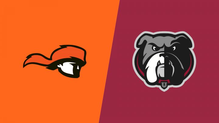 2026 Tusculum vs Union (TN) - Women's