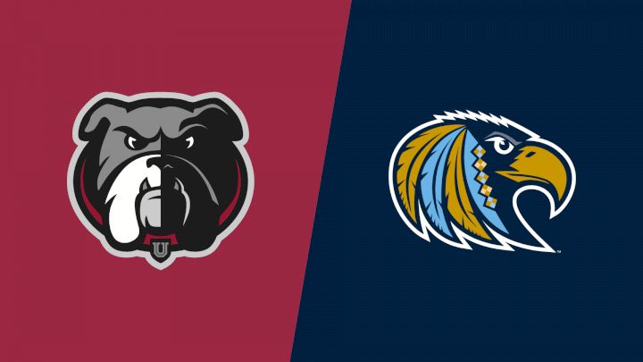 2026 Union (TN) vs Mississippi Christian - Women's