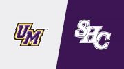 How to Watch: 2026 Montevallo vs Spring Hill College - Men's | Men's Soccer