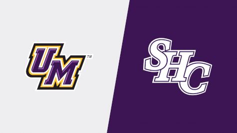 How to Watch: 2026 Montevallo vs Spring Hill College - Men's | Men's Soccer