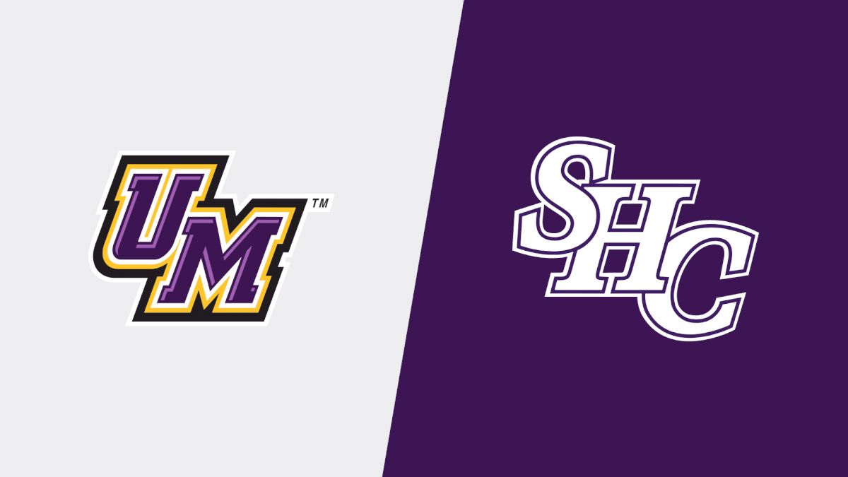 How to Watch: 2026 Montevallo vs Spring Hill College - Men's | Men's Soccer