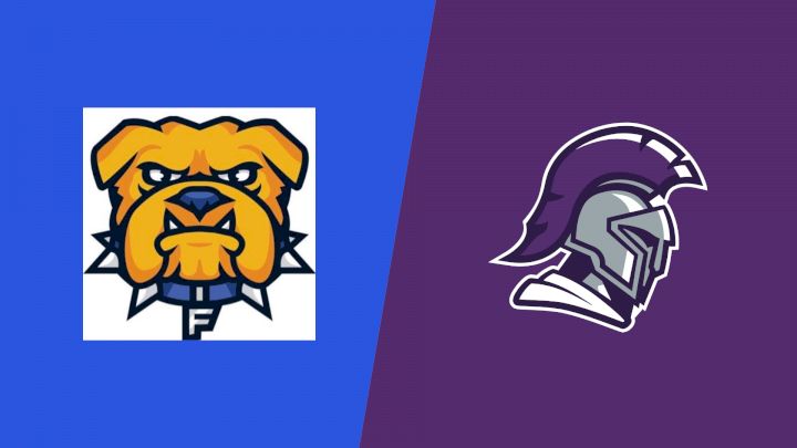 2026 Fisk vs Trevecca Nazarene