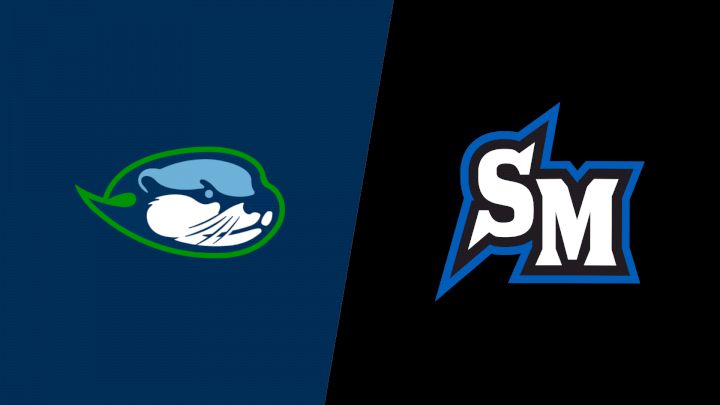 2026 Cal State Monterey Bay vs Cal State San Marcos - Women's