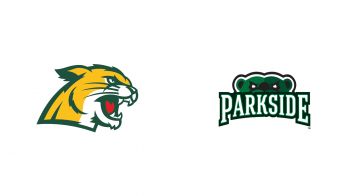 Replay: Northern Michigan vs UW-Parkside | Oct 9 @ 12 PM