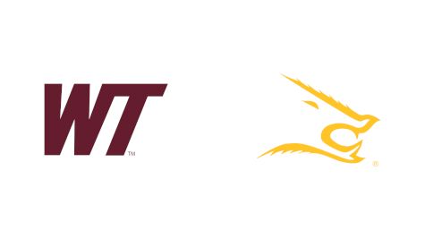 2026 West Texas A&M vs A&M-Kingsville