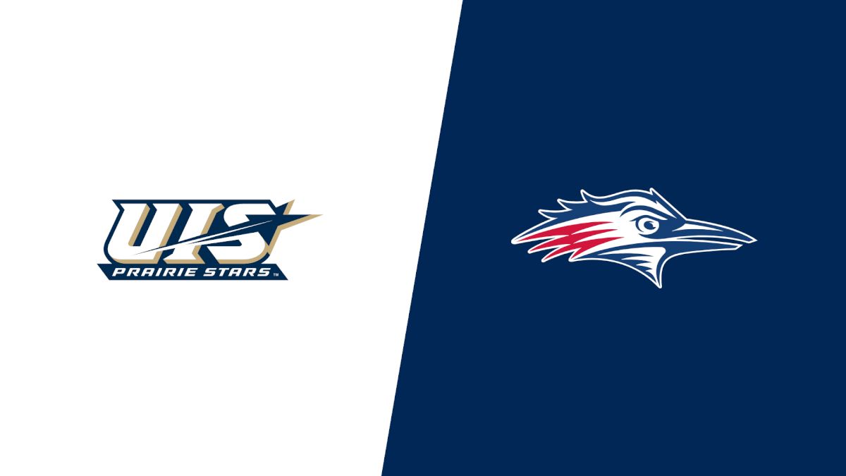 How to Watch: 2026 Illinois-Springfield vs Metro State - Women's | Women's Volleyball