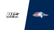 How to Watch: 2026 Illinois-Springfield vs Metro State - Women's | Women's Volleyball