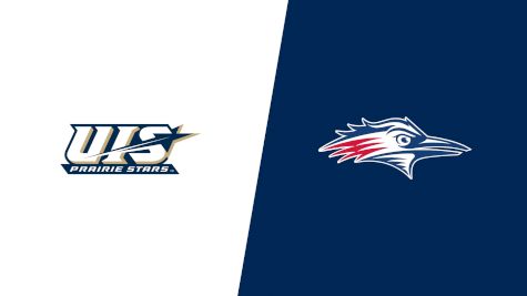 How to Watch: 2026 Illinois-Springfield vs Metro State - Women's | Women's Volleyball
