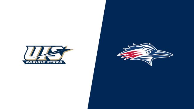 How to Watch: 2026 Illinois-Springfield vs Metro State - Women's | Women's Volleyball
