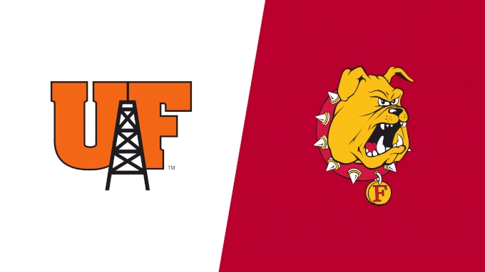 Team Matchup Image Service.