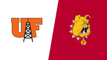 Replay: Findlay vs Ferris State | Sep 4 @ 1 PM