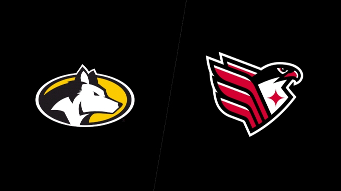 Team Matchup Image Service.