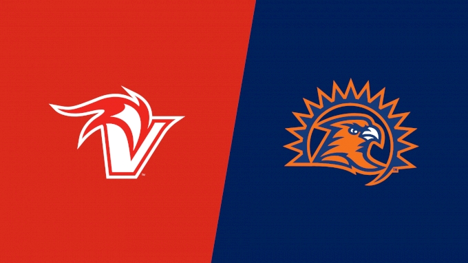 Team Matchup Image Service.