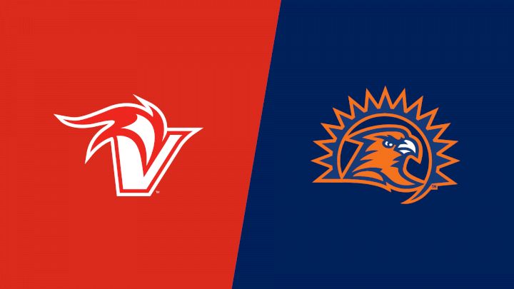 2026 Hawaii Hilo vs Fresno Pacific - Women's