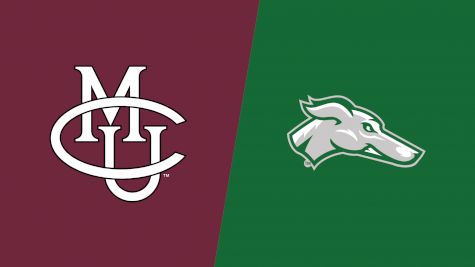 2026 Colorado Mesa vs Eastern N.M.
