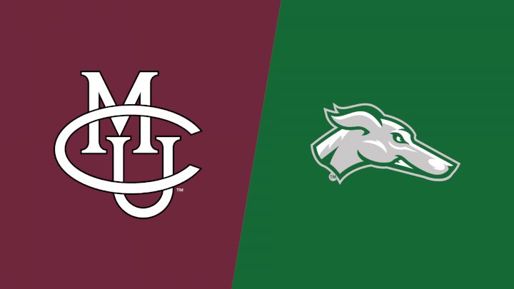 2026 Colorado Mesa vs Eastern N.M.