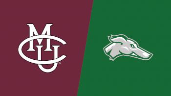 Replay: Colorado Mesa vs Eastern N.M. | Sep 5 @ 2 PM