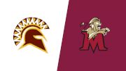 How to Watch: 2026 St. Thomas Aquinas vs Molloy  | Field Hockey