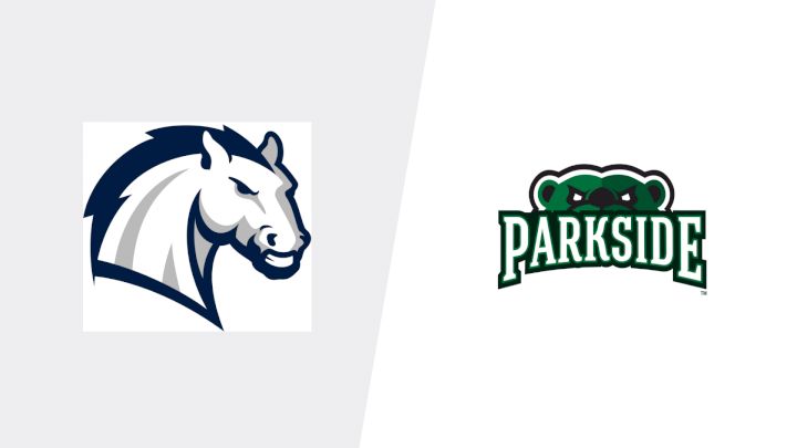 2026 Hillsdale vs UW-Parkside - Women's
