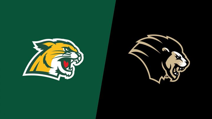 2026 Northern Michigan vs Purdue Northwest - Men's