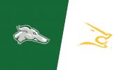 2026 Eastern N.M. vs A&M-Kingsville