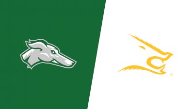 Replay: Eastern N.M. vs A&M-Kingsville | Sep 19 @ 7 PM