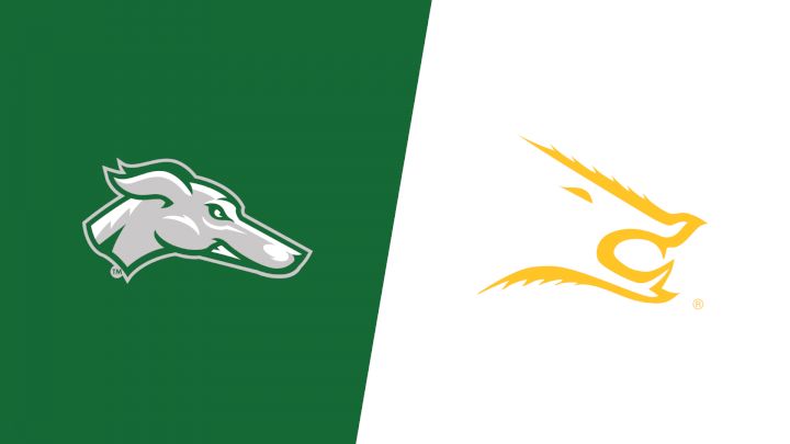2026 Eastern N.M. vs A&M-Kingsville