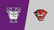 Replay: Truman State vs Davenport | Sep 5 @ 12 PM