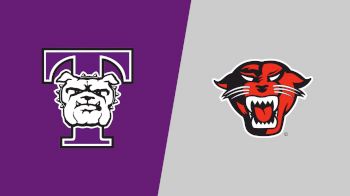 Replay: Truman State vs Davenport | Sep 5 @ 12 PM