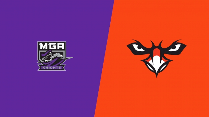 Team Matchup Image Service.