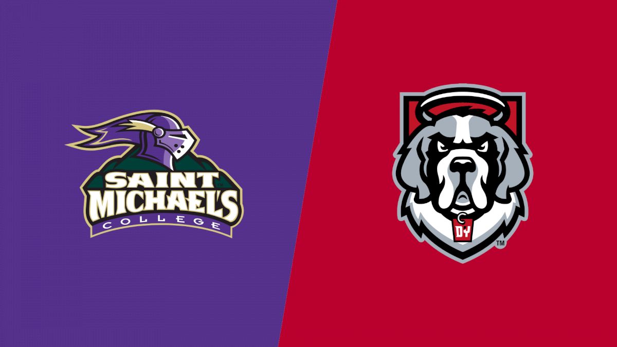 How to Watch: 2026 Saint Michael's vs D'Youville - Women's | Women's Soccer