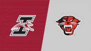 Replay: Indianapolis vs Davenport | Sep 12 @ 12 PM