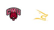 2026 Central Wash. vs A&M-Kingsville