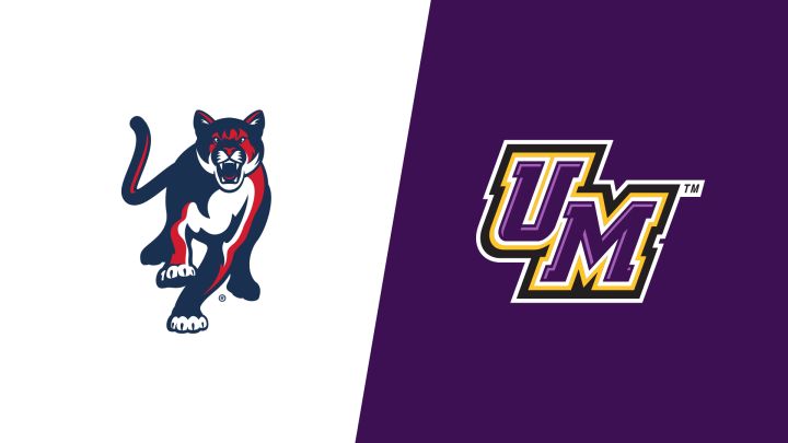 2026 Columbus State vs Montevallo - Women's
