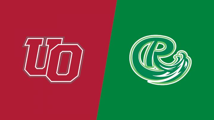 2026 University of Olivet vs Roosevelt - Women's