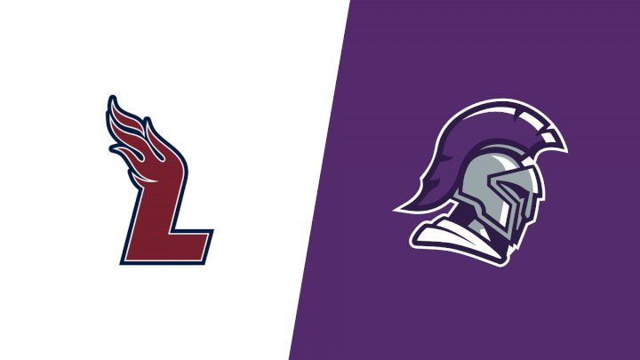 2026 Lee University vs Trevecca Nazarene - Men's