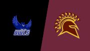 How to Watch: 2026 Southern Connecticut vs St. Thomas Aquinas  | Field Hockey