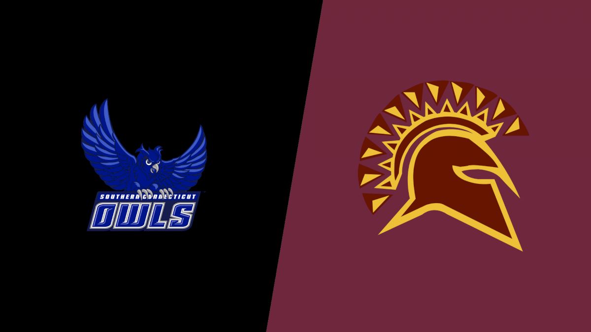 How to Watch: 2026 Southern Connecticut vs St. Thomas Aquinas | Field Hockey