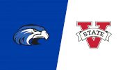 2026 Shorter vs Valdosta State