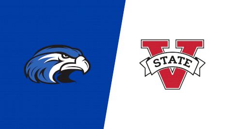2026 Shorter vs Valdosta State