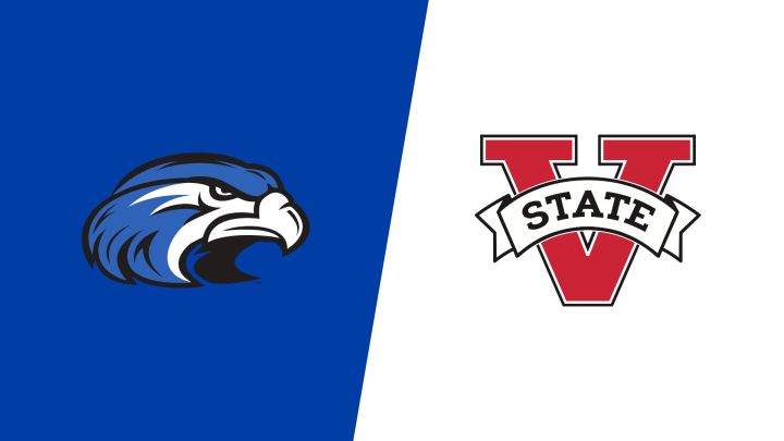 2026 Shorter vs Valdosta State