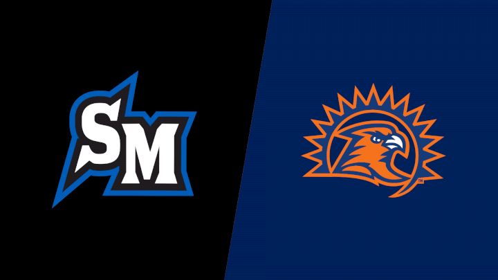 2026 Cal State San Marcos vs Fresno Pacific - Women's