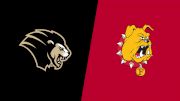 How to Watch: 2026 Purdue Northwest vs Ferris State - Women's | Soccer