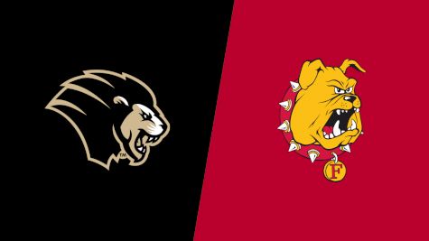 How to Watch: 2026 Purdue Northwest vs Ferris State - Women's | Soccer