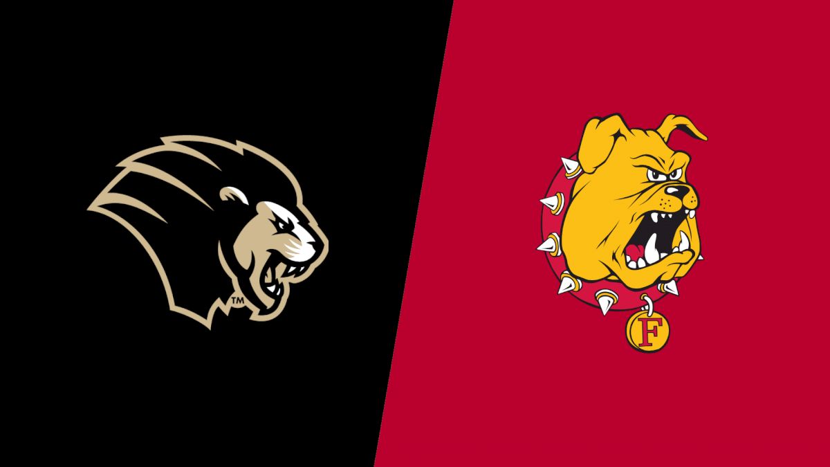 How to Watch: 2026 Purdue Northwest vs Ferris State - Women's | Soccer