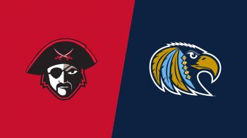 Replay: CBU vs MC - 2026 CBU vs MC - Women's | Sep 23 @ 1 PM