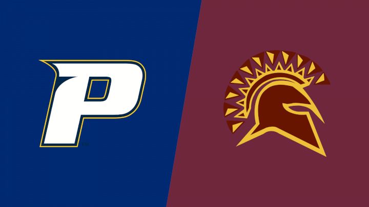 2026 Pace University vs St. Thomas Aquinas - Field Hockey